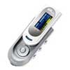 ===** mon MP3 **===